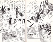 Crash v2 c5 10.jpg (723 KB)