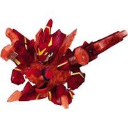 Canon drive=Garuburn.jpg (15 KB) Canon Drive=Garuburn Erupting Ver.