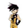 Ganma Nishibe