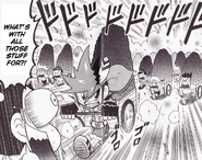 KurobiLP v1ch4 03 translated.jpg (981 KB)