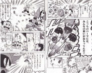 KurobiLP v1ch4 16.jpg (583 KB)