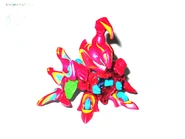 Ryukou MachSasword.jpg (1.16 MB)