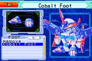 CobaltSaberFireGBA8.png (811 KB) Cobalt Foot