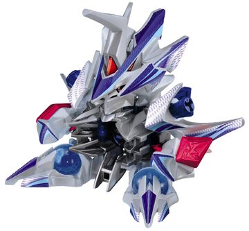 B daman toys amazon 2025