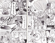 KurobiLP v1ch4 11.jpg (561 KB)