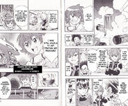 Kurobi v1ch2 13 translated