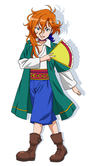 【花様】FIRE ATTACK ファイアアタック 花様】FIRE ATTACK ファイアアタック 花様】FIRE ATTACK