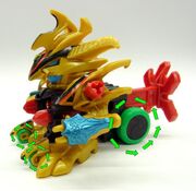 Jet=LeohjyaRollers.jpg