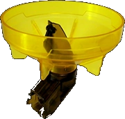 TornadoMagazineClearYellow.png (39 KB) Clear Yellow Ver.