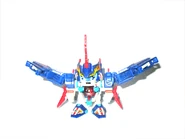 KeithStrife CobaltSaberFire.jpg (258 KB)