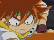 The Bull Identity 7.png (512 KB) Bull Borgnine