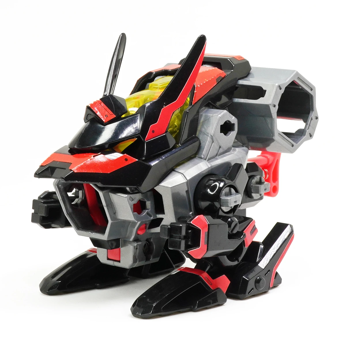 1200?cb=20251022081641