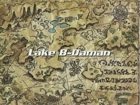 Battle b-daman 142 lake b-daman -tv.dtv.mere-.avi 000104062