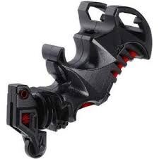 Tune-Up Gear - Power Grip | B-Daman Wiki | Fandom Tune-Up Gear - Power Grip | B-Daman Wiki | Fandom