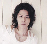 TekkenBR Mamoru Miyano