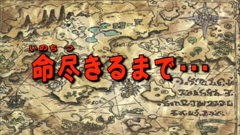 Battle B Daman Episode 50 B Daman Wiki Fandom Battle B Daman Episode 50 B Daman Wiki Fandom