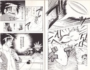 Crash v2 c5 16.jpg (723 KB)