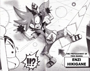 KurobiLP v1ch1 03 translated