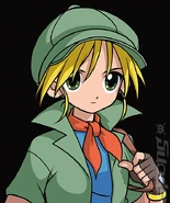 -Battle-B-Daman-GBA- .jpg (75 KB)