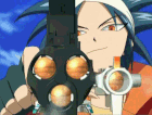 Omega Revolver.gif (1,003 KB) Omega Bahamut Revolver (Animated)