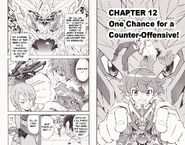 Kurobi v2ch12 01 translated