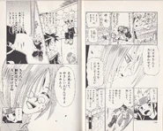 Crash v2 c5 11.jpg (726 KB)