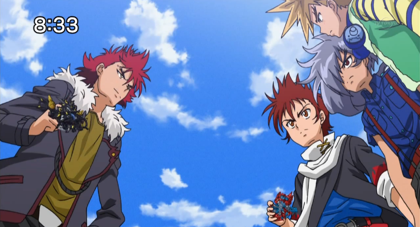 日本製 Basara Kurochi | B-Daman Wiki | Fandom ダーツ