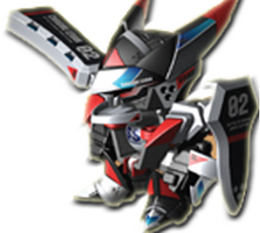 Chrome Raven Cyclone | B-Daman Wiki | Fandom