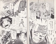 Crash v2 c5 13.jpg (795 KB)