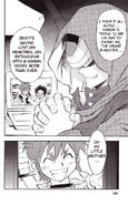 Kurobi v2ch16 21 translated