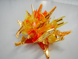 アルティメットルミナス　バキラム 抽選販売】アルティメットルミナス バキシム | ウルトラマンシリーズ