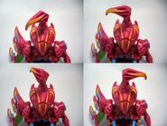 Sasord Needle positions.jpg (3.5 MB) The positions of the Sasword Needle