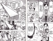 KurobiLP v1ch4 05 translated.jpg (865 KB)