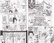 Kurobi v2ch11 04 translated.jpg (529 KB)