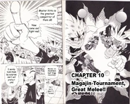 Crash v2 c5 02 translated.jpg (809 KB)