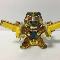 Ultimate Phoenix | B-Daman Wiki | Fandom