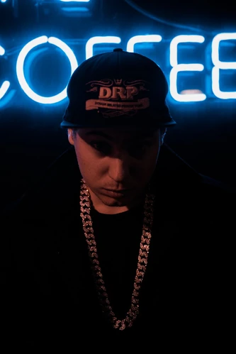 B-Nasty discography | B-Nasty Wikia | Fandom