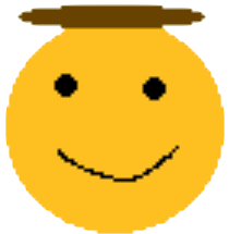 B O R C H I A N Wiki