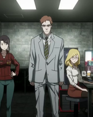 Royal Investigation Service B The Beginning Wiki Fandom Royal Investigation Service B The Beginning Wiki Fandom