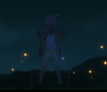 Koku B The Beginning Wiki Fandom