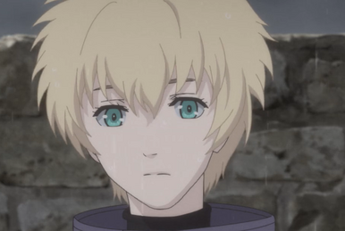 Yukikaze (B: The Beginning Succession) - Pictures
