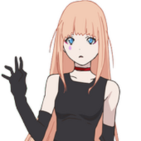 印刷 B The Beginning ユナ 壁紙日本で最も人気のある Hdd