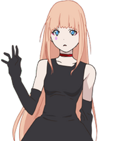 Yuna Wiki B The Beginning Fandom Yuna Wiki B The Beginning Fandom