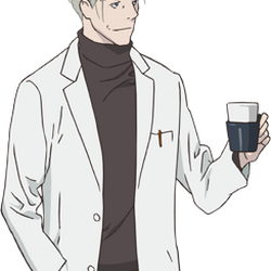 Category Characters B The Beginning Wiki Fandom