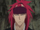 Renji Abarai/Alternative Timeline