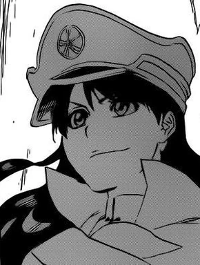 Bambietta Basterbine | Bleach: Ultimate Alien Wiki | Fandom