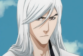 BLEACH様 レイジユ BLEACH REMAKE TYBW style Final Getsuga Tensho Vasto Lorde