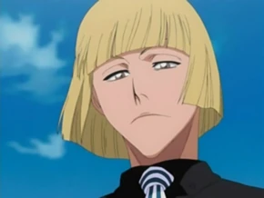 しらさん Shinji Hirako | Bleach: Ultimate Alien Wiki | Fandom