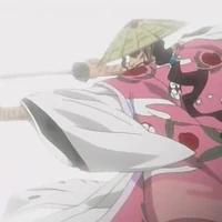 Featured image of post Kyoraku Bankai Explained