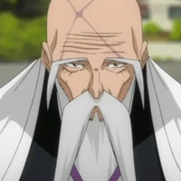 Genryusai Shigekuni Yamamoto Bleach Ultimate Alien Wiki Fandom This rule can also be more narrowly applied to character bashing. genryusai shigekuni yamamoto bleach